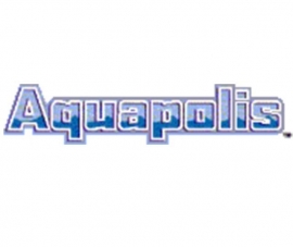 Aquapolis