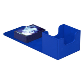 Sidewinder - 100+ - XenoSkin - Blue - Mono-color