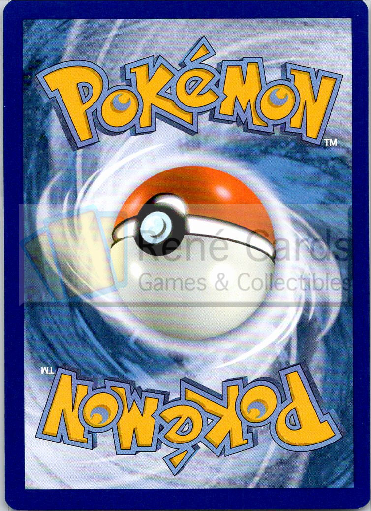 Munkidori - PRE  - 044/131 - Reverse - Master Ball