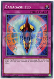 Gagagashield - 1st Edition - SR08-EN038 (45)