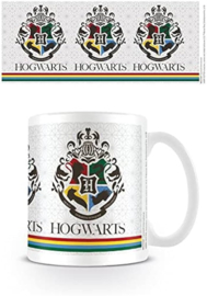 Harry Potter - Hogwarts (095)