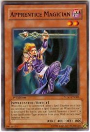 Apprentice Magician - Unlimited - SDSC-EN008 (14)