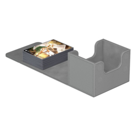 Sidewinder - 100+ - XenoSkin - Grey - Mono-color