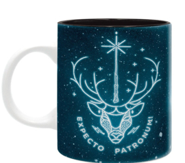 Harry Potter - Expecto Patronum (146)