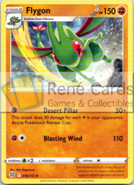 Flygon - BrilStr - 076/172