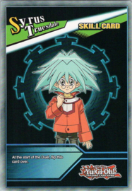 The Roids are Alright - 1st Edition - SGX2-ENS03