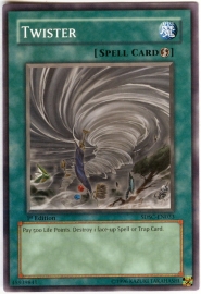 Twister - Unlimited - SDSC-EN033 (14)