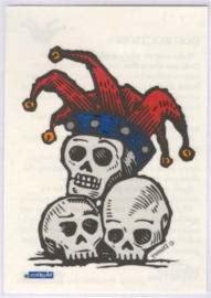 Iron-On-Sticker - 6 of 6