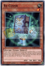 Re-Cover - 1st Edition - SDMP-EN024 (31)