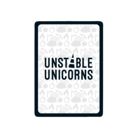 Unstable Unicorns (NL)