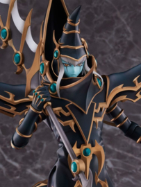 Yu-Gi-Oh! Dark Paladin