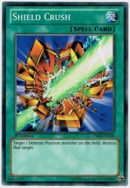 Shield Crush - Unlimited - YSKR-EN038 (18)