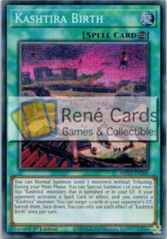 Dragonic Pendulum - 1st. Edition - MP23-EN205
