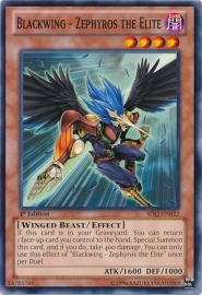 Blackwing - Zephyros the Elite - Unlimited - SDLI-EN022 (27)