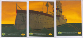 Ship Tasha Center Nr. 59