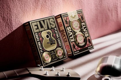 Elvis