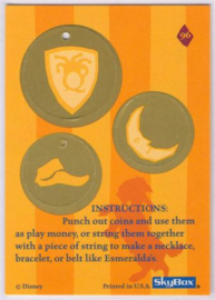 Coin - 96