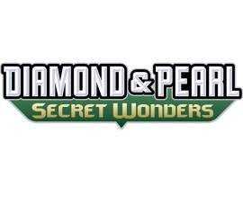 D&P - Secret Wonders