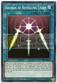 Swords of Revealing Light - 1st Edition - SDPL-EN026 (42)