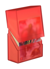 Boulder 40+ Standard Size - Ruby