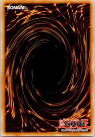 Zexal Catapult - 1st. Edition - BROL-EN028 - Misprint