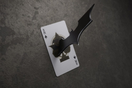 Batman The Dark Knight Trilogy