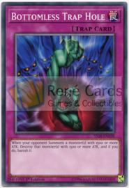 Bottomless Trap Hole - 1st Edition - YS18-EN038 (23)