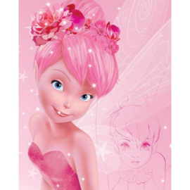 Disney - Fee Tinkerbell (M55)