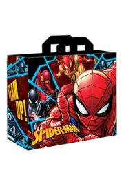 Tote Bage - Marvel - Spider-Man