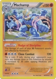 Machamp - PlasBlas - 49/101