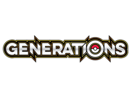 Generations