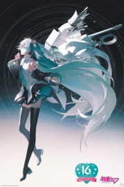 Hatsune Miku (022)