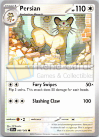 Persian - SFA - 049/064