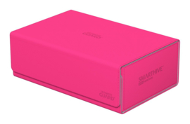 Smart Hive - Xenoskin - 400+ - Pink