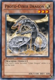 Proto-Cyber Dragon - Unlimited - SDCR-EN005 (26)