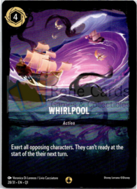 Whirlpool - Q1-28/31