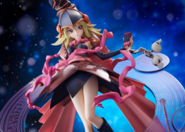 Yu-Gi-Oh! Gagaga Girl 26.5 Cm.