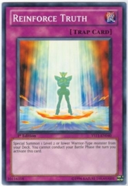Reinforce Truth - 1st Edition - YS11-EN040 (13)