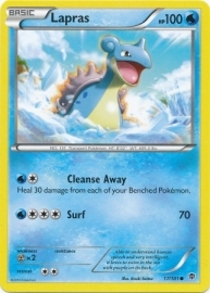 Lapras - PlasBlas - 17/101