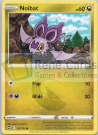 Noibat - SIT - 132/195