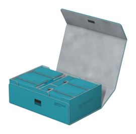 Smart Hive - Xenoskin - 400+ - Petrol