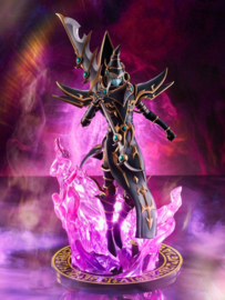 Yu-Gi-Oh! Dark Paladin