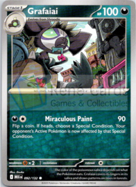 Grafaiai - MEG - 092/132