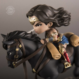 DC Comics - Wonder Woman