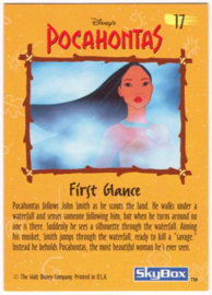 First Glance - 17