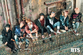 BTS - Confetti (156)