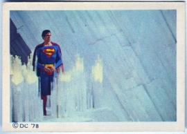 Superman Nr. 81