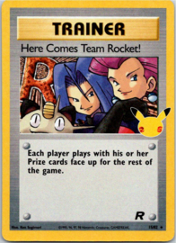 Here Comes Team Rocket! - CelebClass. - 15/82 - Team Rocket (6)