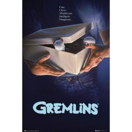 Gremlins (080)