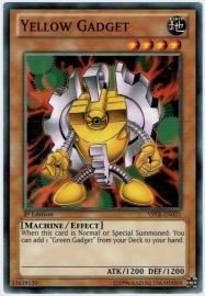 Yellow Gadget - Unlimited - YSYR-EN021 (17)